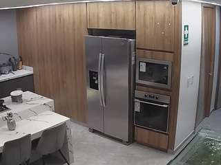 voyeurcam-casa-salsa-kitchen