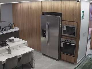 voyeurcam-casa-salsa-kitchen