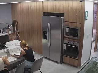 voyeurcam-casa-salsa-kitchen