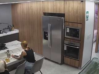 voyeurcam-casa-salsa-kitchen