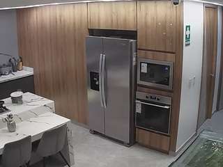 voyeurcam-casa-salsa-kitchen