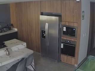 voyeurcam-casa-salsa-kitchen