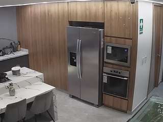voyeurcam-casa-salsa-kitchen