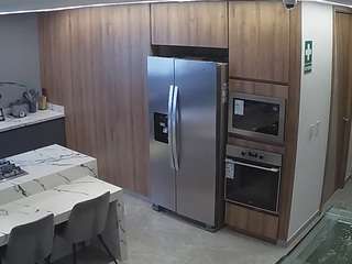 voyeurcam-casa-salsa-kitchen