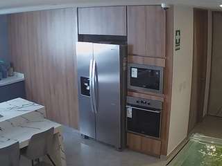voyeurcam-casa-salsa-kitchen
