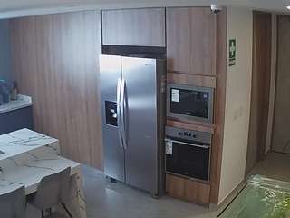 voyeurcam-casa-salsa-kitchen