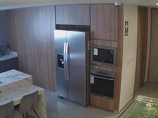 voyeurcam-casa-salsa-kitchen