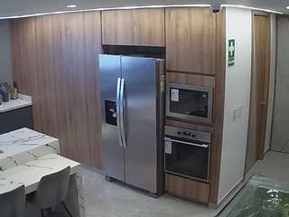 voyeurcam-casa-salsa-kitchen