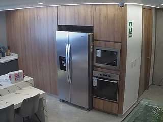voyeurcam-casa-salsa-kitchen