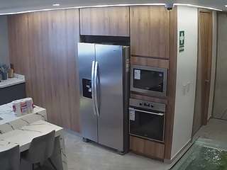 voyeurcam-casa-salsa-kitchen