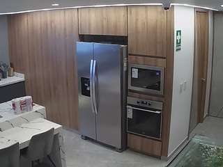 voyeurcam-casa-salsa-kitchen