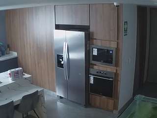 voyeurcam-casa-salsa-kitchen