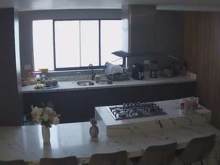 voyeurcam-casa-salsa-kitchen