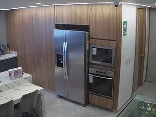 voyeurcam-casa-salsa-kitchen