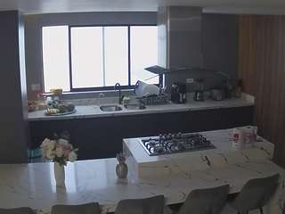 voyeurcam-casa-salsa-kitchen