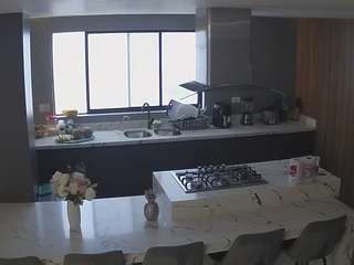 voyeurcam-casa-salsa-kitchen
