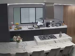 voyeurcam-casa-salsa-kitchen