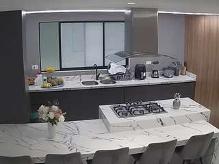 voyeurcam-casa-salsa-kitchen