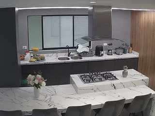 voyeurcam-casa-salsa-kitchen
