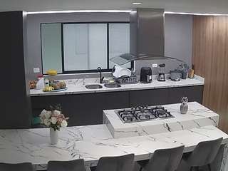 voyeurcam-casa-salsa-kitchen