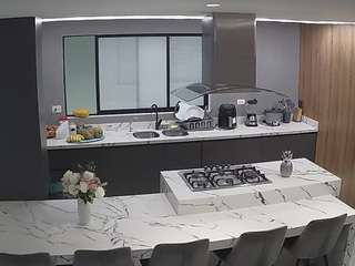 voyeurcam-casa-salsa-kitchen