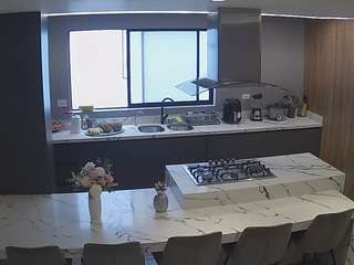 voyeurcam-casa-salsa-kitchen