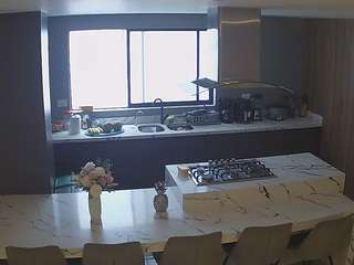 voyeurcam-casa-salsa-kitchen