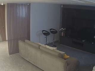 voyeurcam-casa-salsa-kitchen