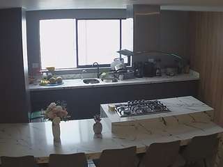 voyeurcam-casa-salsa-kitchen