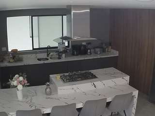 voyeurcam-casa-salsa-kitchen