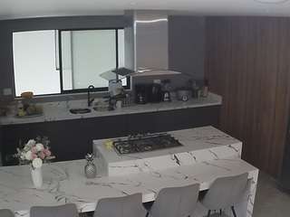 voyeurcam-casa-salsa-kitchen