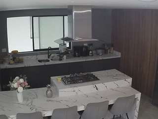 voyeurcam-casa-salsa-kitchen