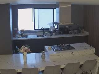 voyeurcam-casa-salsa-kitchen