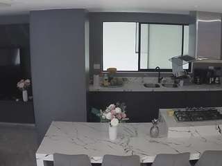 voyeurcam-casa-salsa-kitchen
