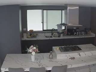 voyeurcam-casa-salsa-kitchen