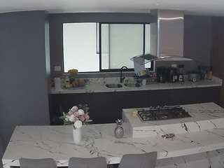 voyeurcam-casa-salsa-kitchen