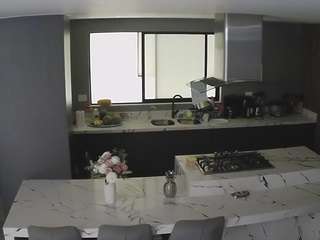 voyeurcam-casa-salsa-kitchen