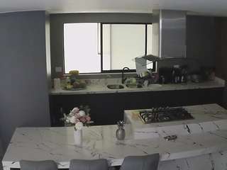 voyeurcam-casa-salsa-kitchen