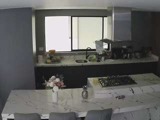 Casa Salsa Kitchen
