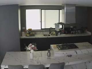 voyeurcam-casa-salsa-kitchen