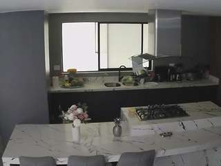 voyeurcam-casa-salsa-kitchen
