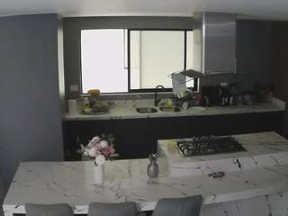 voyeurcam-casa-salsa-kitchen