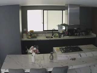 voyeurcam-casa-salsa-kitchen