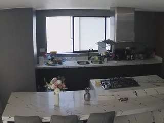 voyeurcam-casa-salsa-kitchen