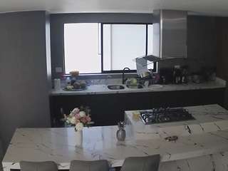 Casa Salsa Kitchen