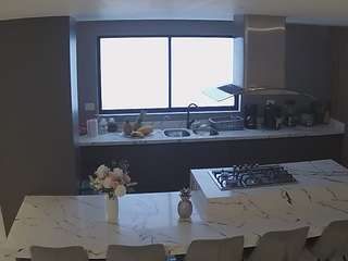 voyeurcam-casa-salsa-kitchen