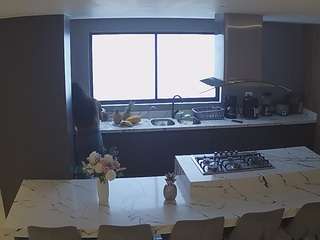 voyeurcam-casa-salsa-kitchen