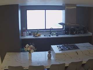 voyeurcam-casa-salsa-kitchen