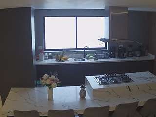 voyeurcam-casa-salsa-kitchen