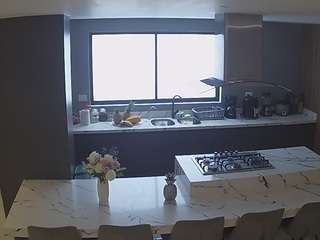 voyeurcam-casa-salsa-kitchen